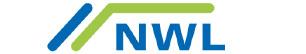 Logo NWL Logo NWL
