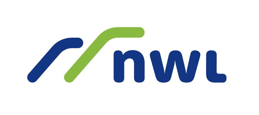 Logo NWL