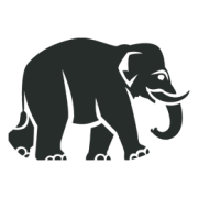 https://www.allwetterzoo.de/de/zoo-entdecken/efre-projekt-skadi/